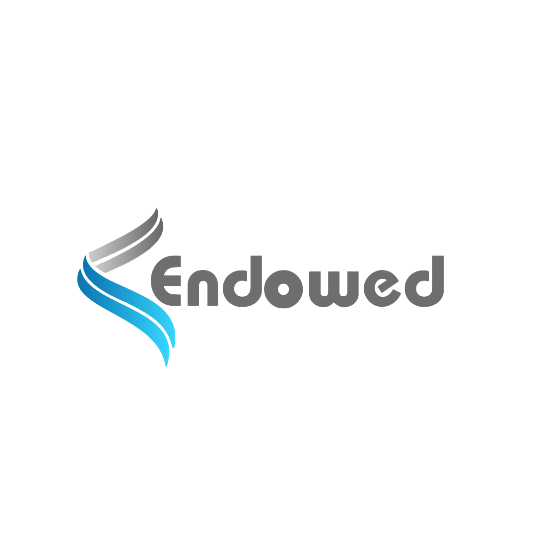 Endowed Solutions